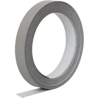 Pebble Self Adhesive Tape 16Mm X 10M