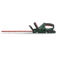 HSS Hire Enjoy 10% Discount on 20V Hedge Trimmer with 2Ah Battery Charger