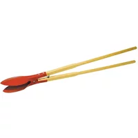 Post Hole Diggers Silverline