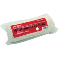 Stockinette Rolls 800G