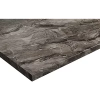 Megara Worktop 3000 X 600 X 38Mm Pefc