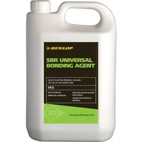 Dunlop Universal Bonding Agent Sbr 5Kg