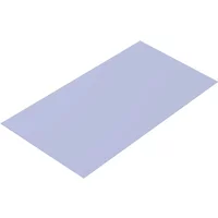 F300 Flat Flashing 300Mm Width 20M