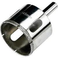 Diamond Drill Bit 45Mm