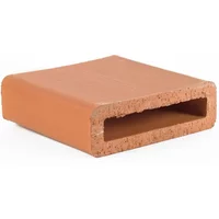 Cavity Liners 215 X 65