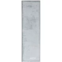 HSS Hire Enjoy 63% Discount on Melrose Bone Ceramic Wall Tile 245x75mm 099m2