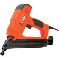 Tacwise 400Els Angled Nailer