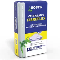 Cempolatex Fibreflex 20Kg