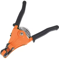Automatic Wire Stripper