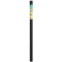 Plantex Weed Control Membrane 2 X 25M