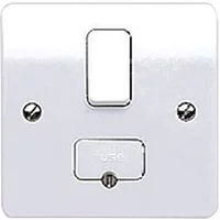 Mk 13A Switched Connection Unit
