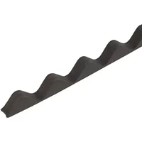 Bitumen Eaves Filler Pk10.