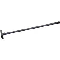 Forged Earth Tamper