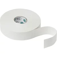 Gtec Tape Joint 150M