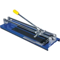Tile Rite Tile Cutter 600Mm