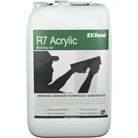 K-Rend R7 Liquid Acrylic Primer 5Kg