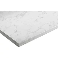 Torano Worktop 3000 X 600 X 38Mm Pefc