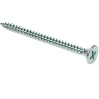 Unifix Self Drilling Drywall Screw Zy 3.5 X 42Mm Pk1000 Ce