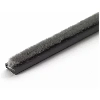 Eclipse Intumescent Smoke Seal Platinum 4 X 10Mm 1.05M Pk5