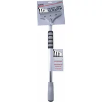 Prodec Advance 6In Heavy Duty Scraper With Q/Release Blade