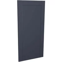 Verona Navy 600 X 1244Mm Appl Fascia Door B