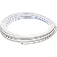 Speedfit Pex Barrier Pipe 10Mm X 25M Wras