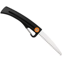 Fiskars Solid Garden Saw