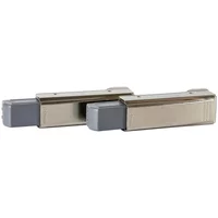 Prem S/Close Buffer 2Pk (90)
