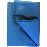 Dpm Blue 4 X 5M 250Mu Bba