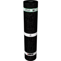 Iko Torch On App Cap Sheet Green 8M