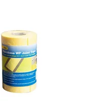 Tilerite Dura Original Joint Tape 10M