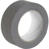 Anti Dust Tape 25Mm X 10M
