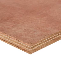 Plywood Marine 2440 X 1220 X 18Mm Bs1088