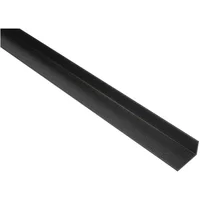 Angle Unequal Alum Pewter 30Mm X 20Mm X 2M