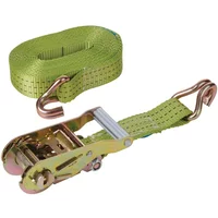 Cargo Lash Ratchet 6M Heavy Duty 3 Ton