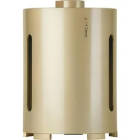 Dry Diamond Core Drill Bd-065 Plus