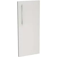 Paris Ult Matt Grey 300 X 704Mm Appl Fascia Door