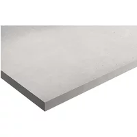 Chaux Sablee Fizzy Sq Worktop 3000 X 600 X 38Mm Pefc