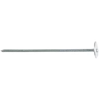 Unifix Insulation Slab Nail Galvanised 4.5 X 180Mm 4Kg