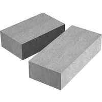 Supreme Lintel Padstone 215 X 140 X 102Mm Pad01