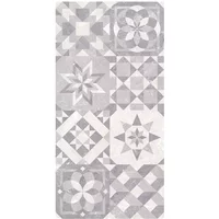 Darlington Ceramic Wall Tile Decor 300 X 600Mm 0.9M2 Pk5