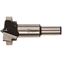 Cabinet Hinge Cutter 35Mm