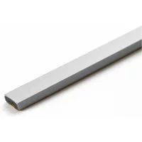 Eclipse Intumescent Fire Seal Platinum 4 X 10Mm 1.05M Pk5