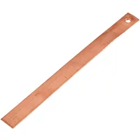 Unifix Copper Slate Strapo 150Mm Pk25