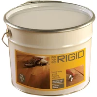 Elka Rigid Flooring Adhesive 10L