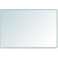 Glass Shelf Pk1 465 X 292 X 4Mm