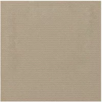 Stonemarket Slab Grey 900 X 600 X 50Mm