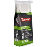 Toupret Anti-Damp Render 6Kg