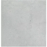 Chaux Sablee Fizzy Upstand 3000 X 95 X 12Mm