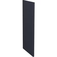 Verona Navy Wall Clad Panel 748 X 350 X 16Mm